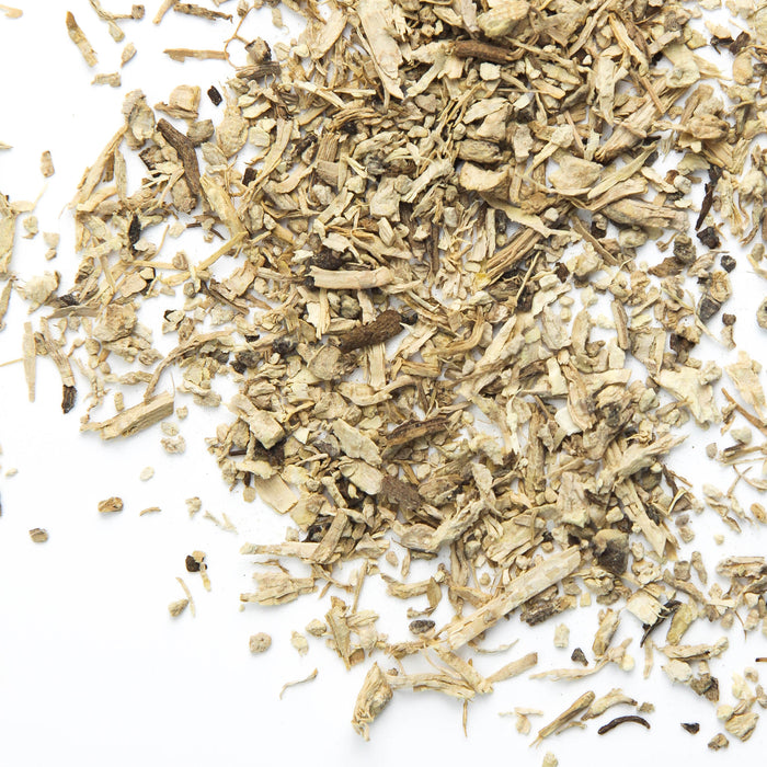 Kava Kava