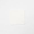 KD Weave White Wash Cloth