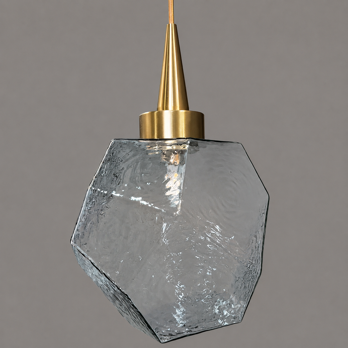 Kessa Pendant
