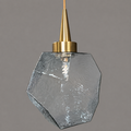 Kessa Pendant