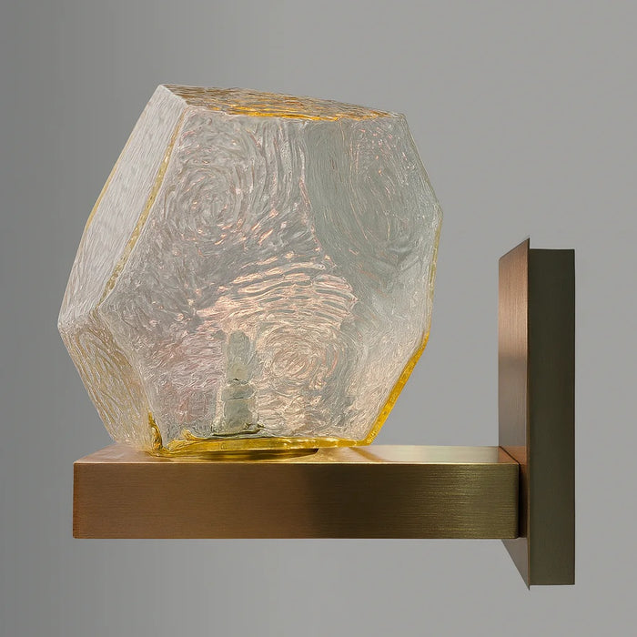 Kessa Sconce