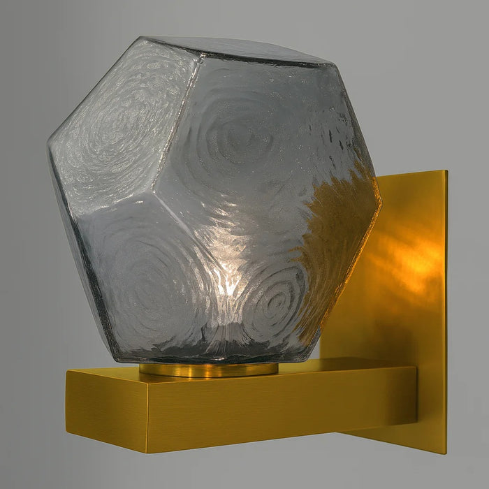 Kessa Sconce