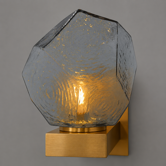 Kessa Sconce