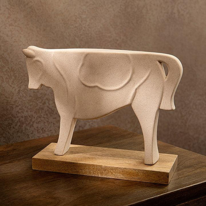 Khomo Ceramic Artifact
