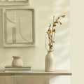 Kifa Ecomix Vase Tall
