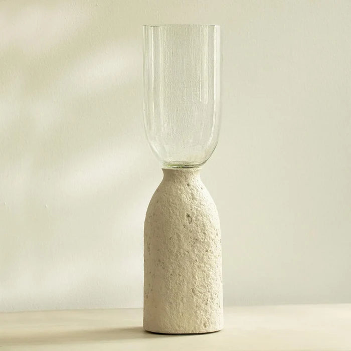 Kifa Ecomix Vase Tall
