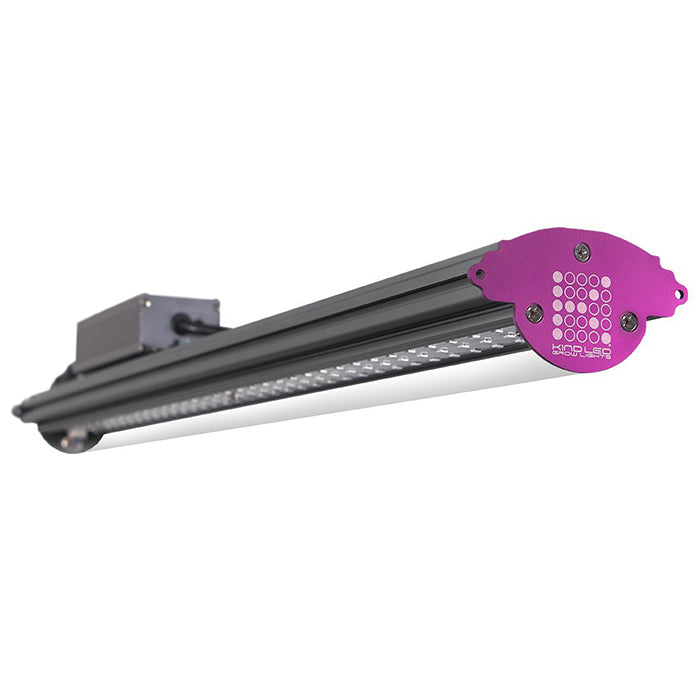 Kind LED X-Series X40 / X80 Bar Light
