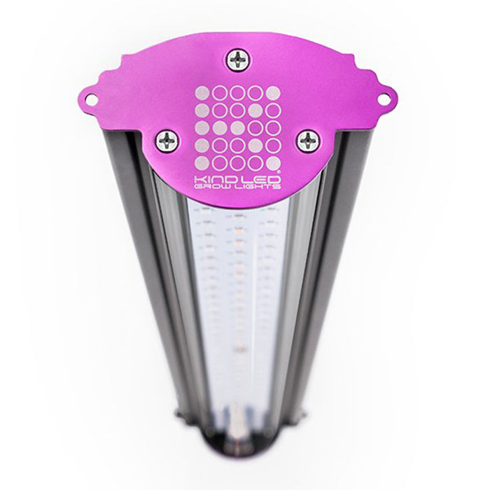 Kind LED X-Series X40 / X80 Bar Light