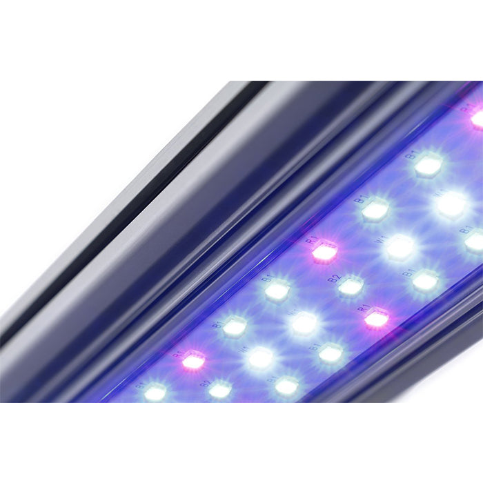 Kind LED X-Series X40 / X80 Bar Light