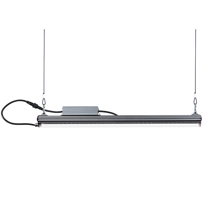 Kind LED X-Series X40 / X80 Bar Light