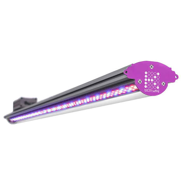 Kind LED X-Series X40 / X80 Bar Light