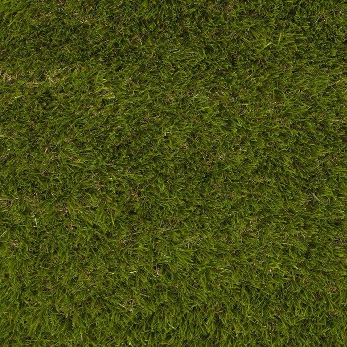 Kirton Park 37mm Artificial Grass