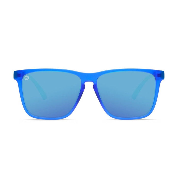 Knockaround Sunglasses | Fast Lanes Sport | Hill Charge