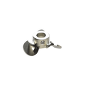 Lab Sized Mixing Propeller