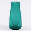 Lagoon Decanter