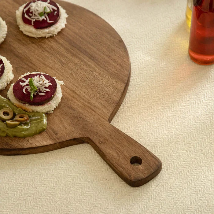 Laimai Chopping Board - Large