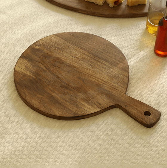 Laimai Chopping Board - Large