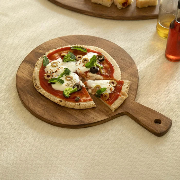 Laimai Chopping Board - Large