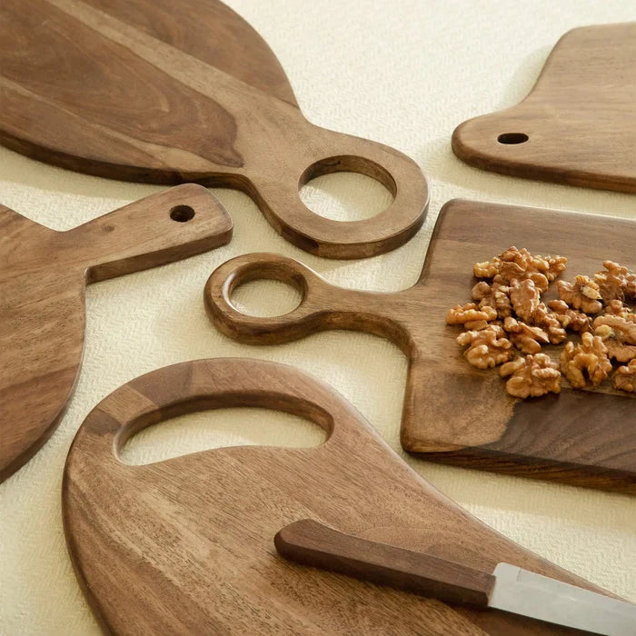 Laimai Chopping Board - Large