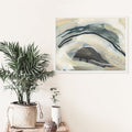 Lakeside Shores - Jetty Home