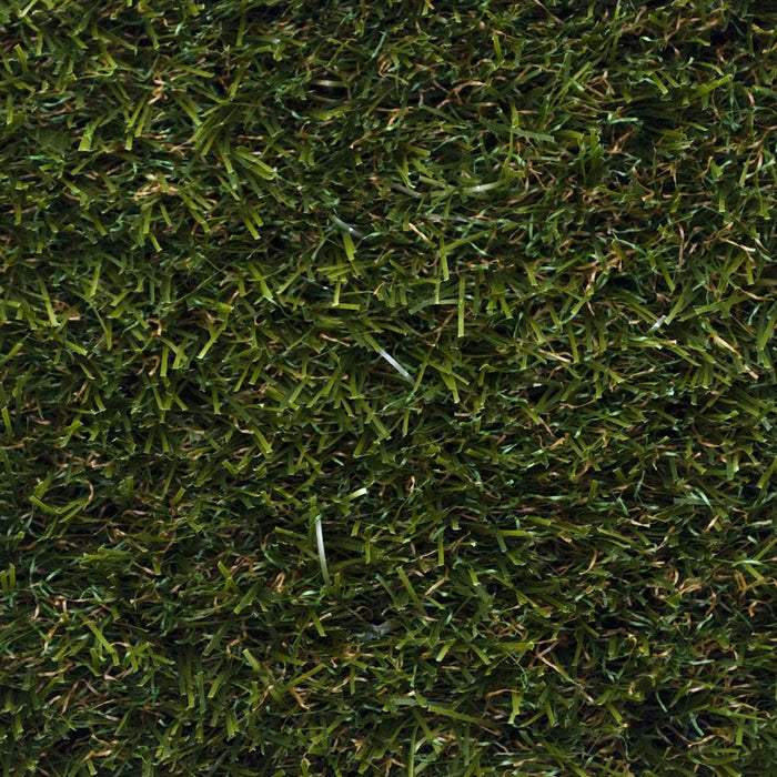 Cannock 40 Artificial Grass