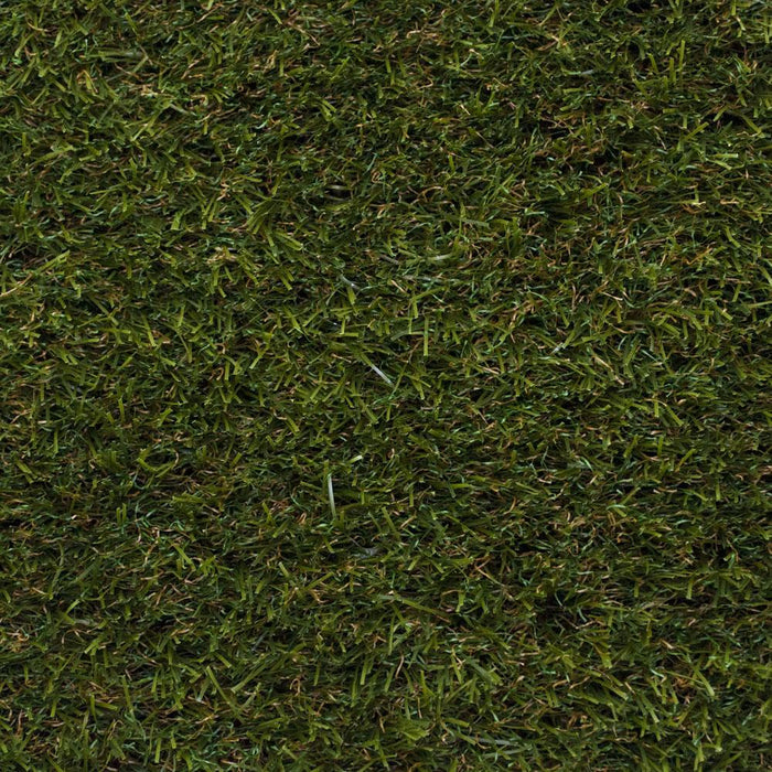 Lavender 40 Artificial Grass