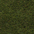 Lavender 40 Artificial Grass
