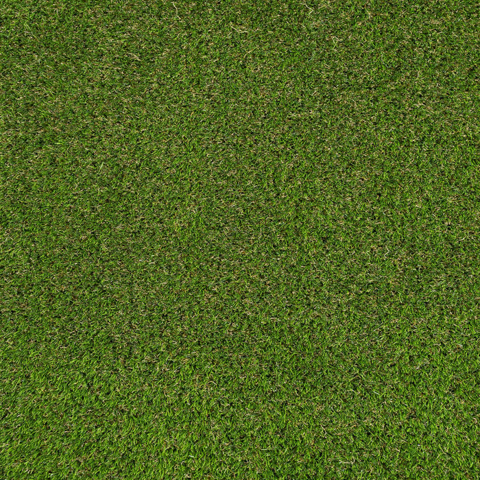 Leabrook 32mm PU Backed Artificial Grass