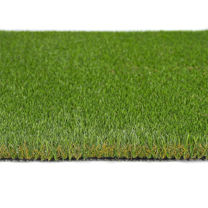 Leabrook 32mm PU Backed Artificial Grass