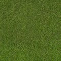 5m