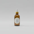 Lemon Coconut Room Spray