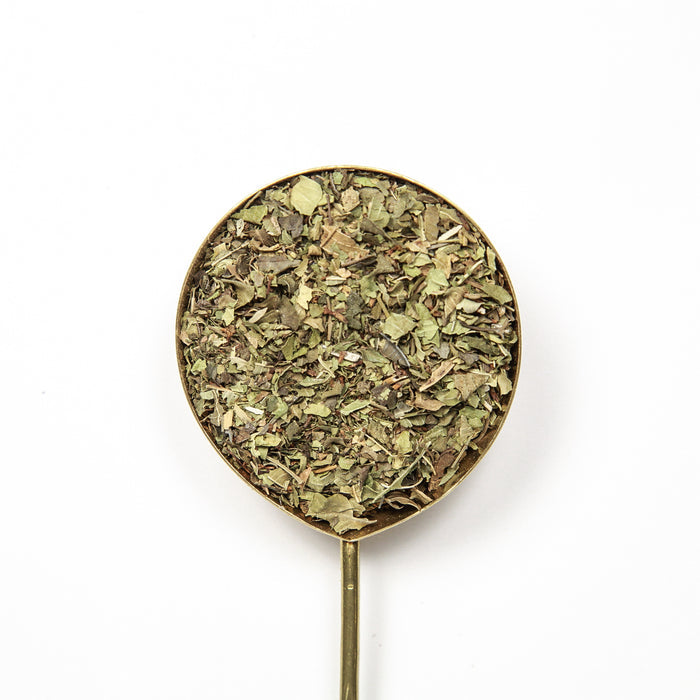 Lemon Verbena