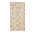Leopard Blankets (multiple prints)