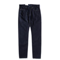 LEVI'S MADE & CRAFTED 510 INDIGO RESIN