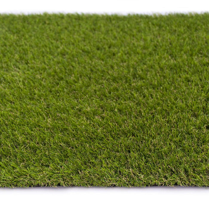 Elkstone 27 Artificial Grass