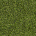 200