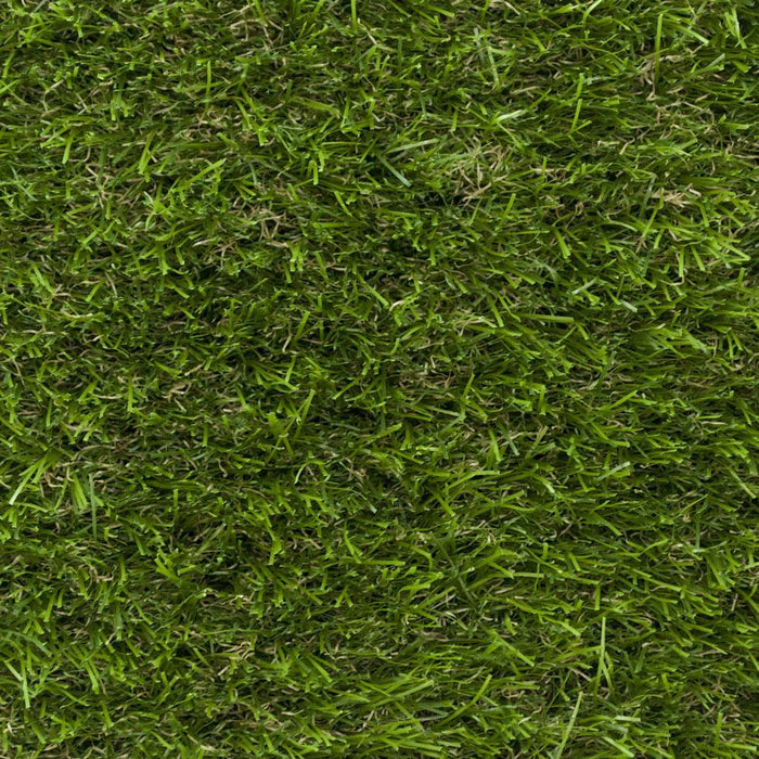 Elkstone 37 Artificial Grass