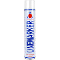 Line Marker Spray 750ml – High-Visibility, Durable Marking Spray-Eclipse Fencing