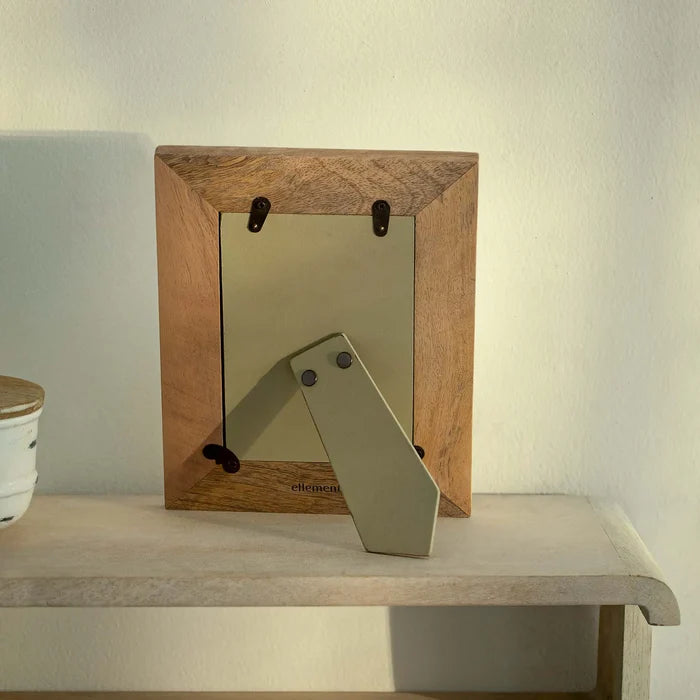 Lini Photo Frame - Small