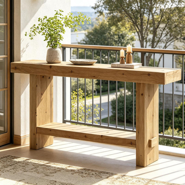 538021341