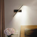 Livia Wall Lamp - Level Decor