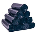 LLD Plastic Liners 40x46