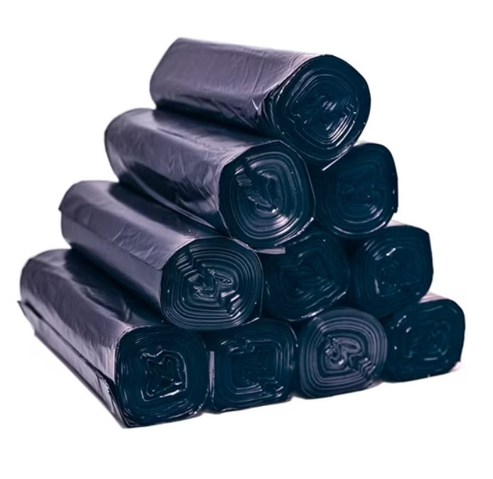 LLD Plastic Liners 43x47