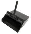 Lobby Dust Pan
