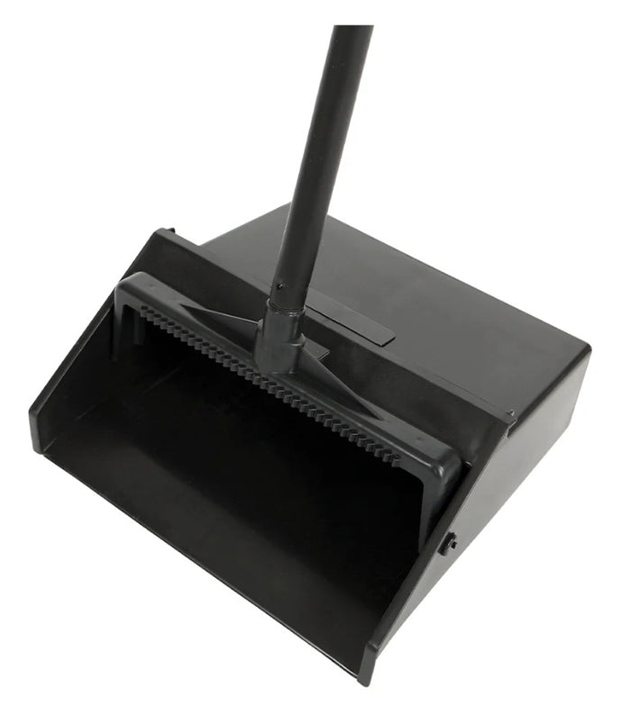 Lobby Dust Pan