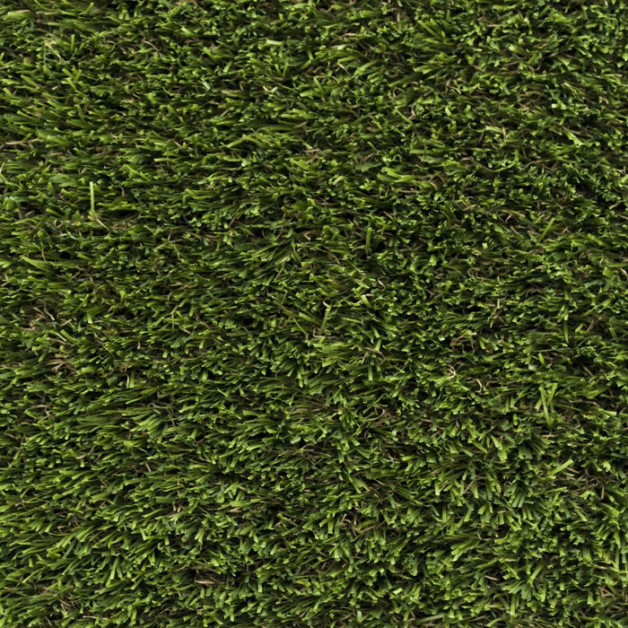 Prague Artificial Grass