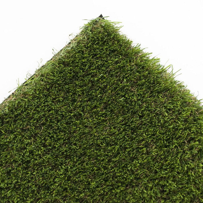 Prague Artificial Grass