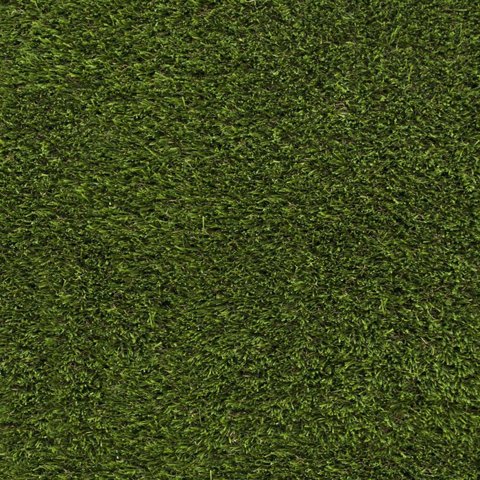 Longleat 34 Artificial Grass