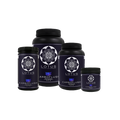 Lotus Nutrients Carboflush Pro Series (9oz, 18oz, 36oz, 72oz)