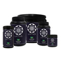 Lotus Nutrients Grow Pro Series (16oz, 32oz, 64oz, 128oz, 256 oz)